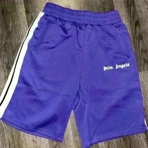 Palm Angels Shorts